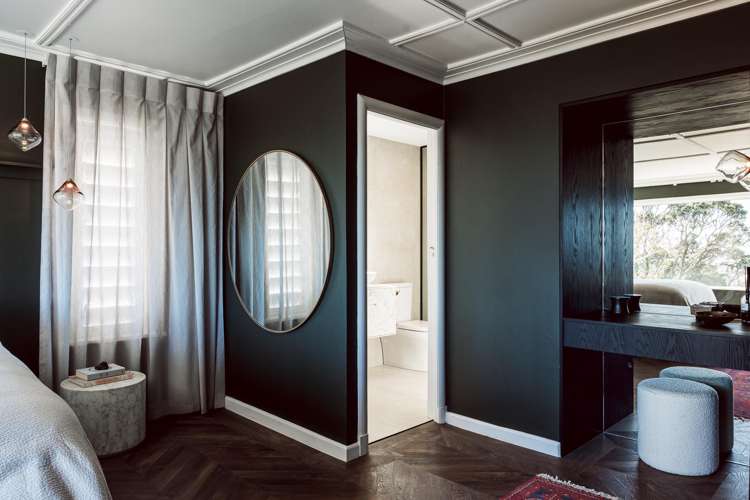 11 Rogan Street New Plymouth_29