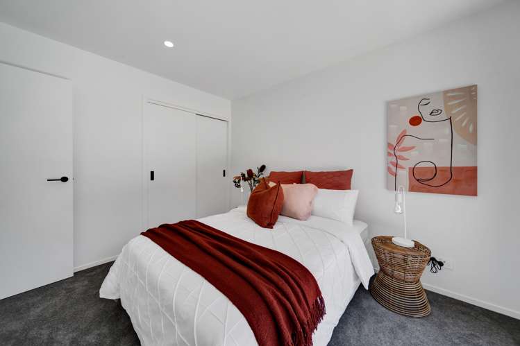 10c Anderson Way Highlands Park_17