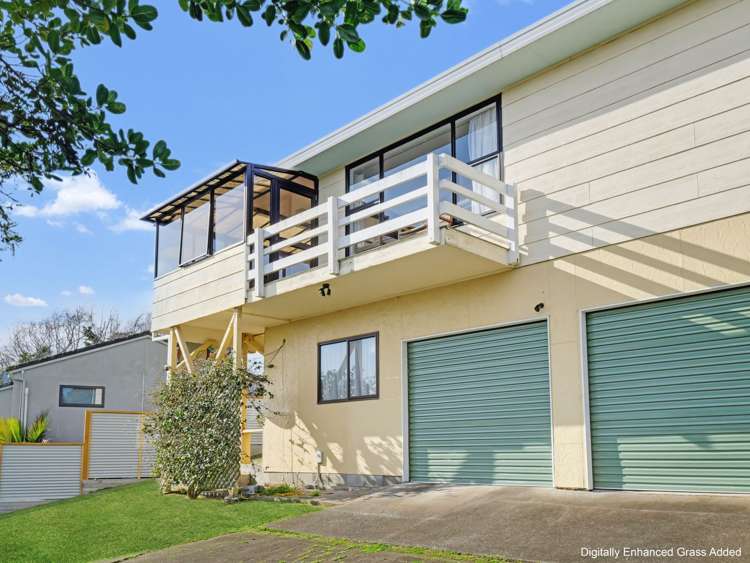 34 Treadwell Street Springvale_34