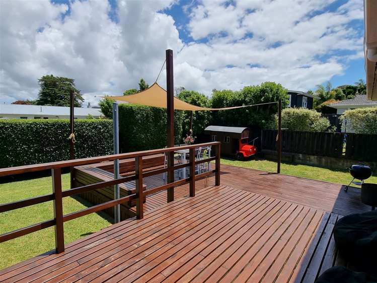 61 Patons Road Howick_38