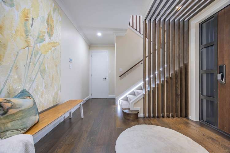 16a Kohia Terrace Epsom_12