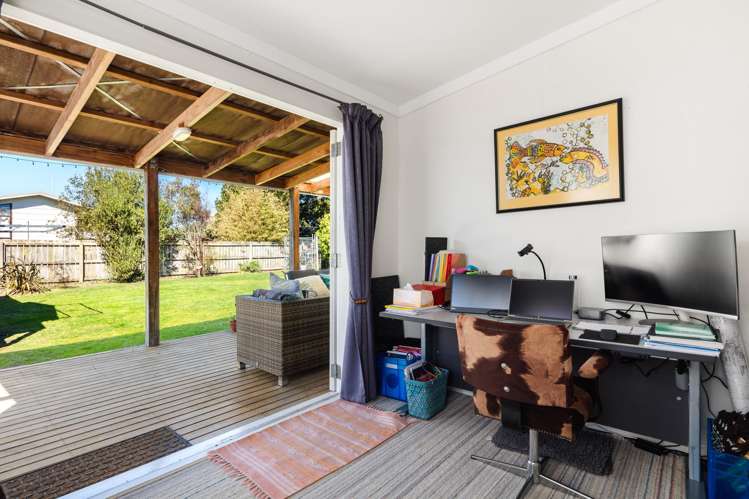 16 Parau Street Kaiti_16