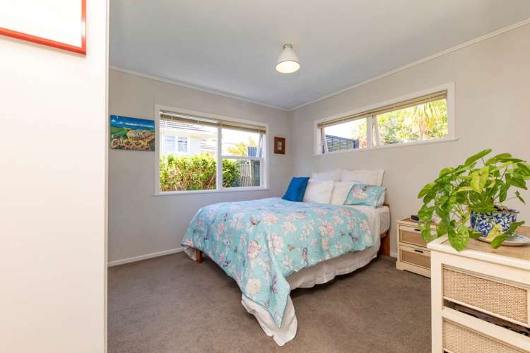 13 Cajero Place Green Bay_11