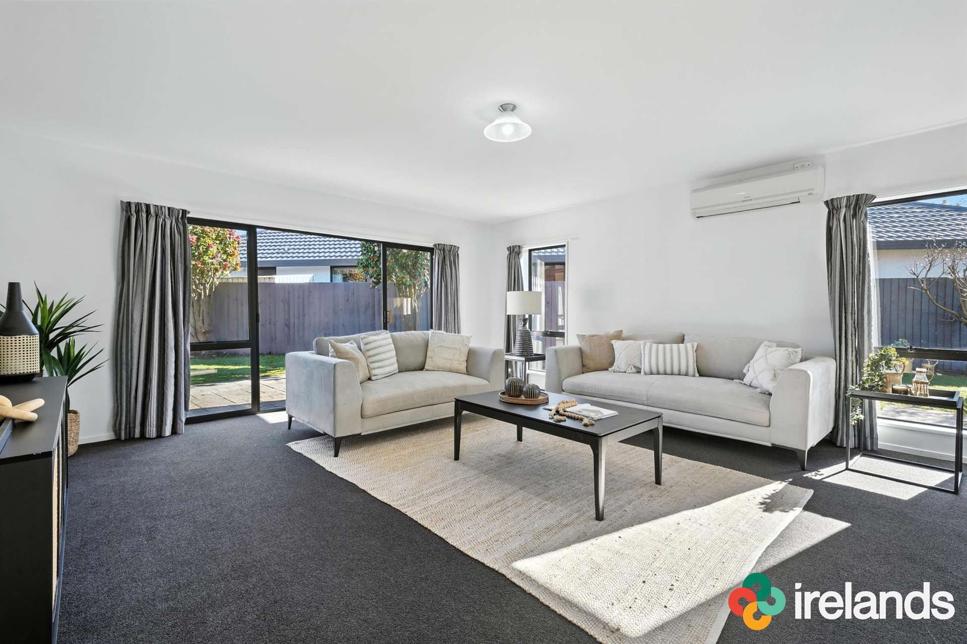 4 Colchester Place Templeton_0