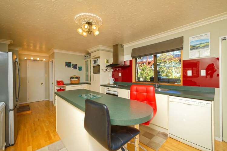 72 Churchill Street Kaikoura_7