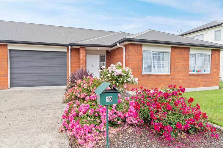 10 Rose Lane Huntington_12