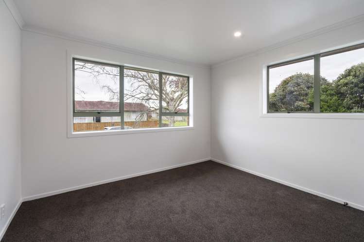 46 Halswell Crescent Westbrook_19