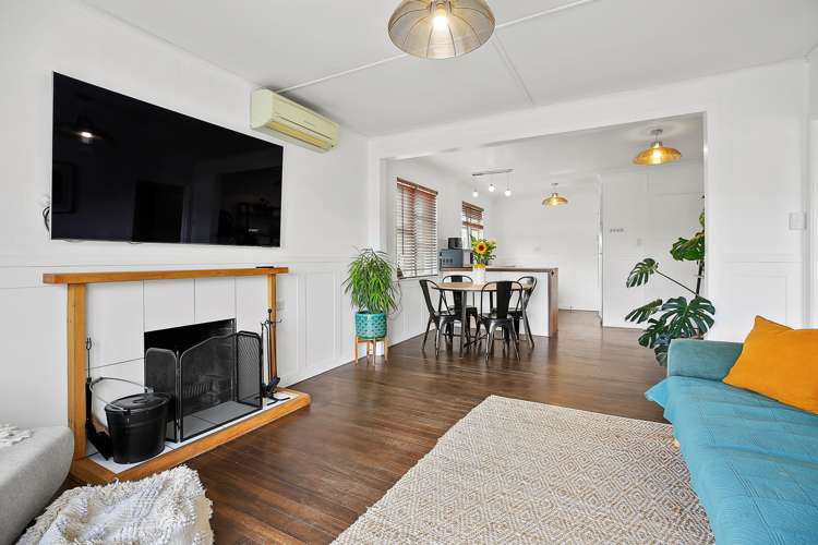 810 Hazelmere Crescent Te Awamutu_5