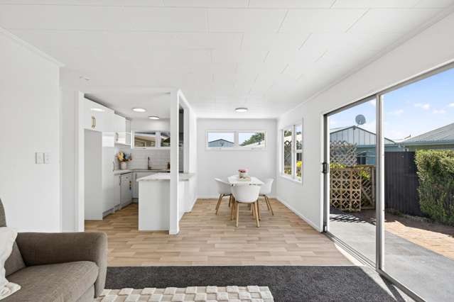 3/163 Vigor Brown Street Napier South_4