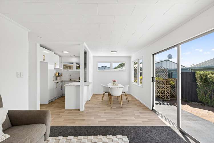 3/163 Vigor Brown Street Napier South_4