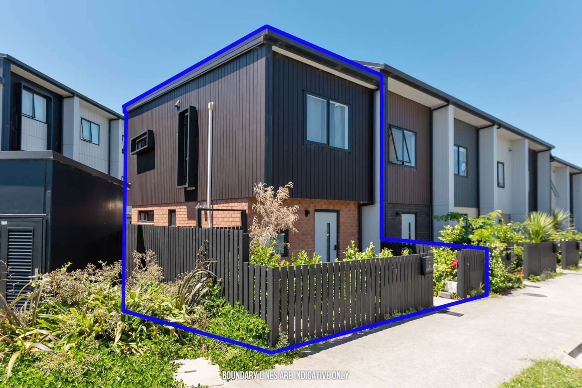 2 Selo Street Glen Eden_0