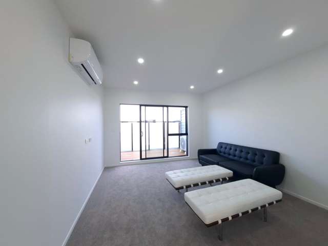2C Taratoa Street Point England_3