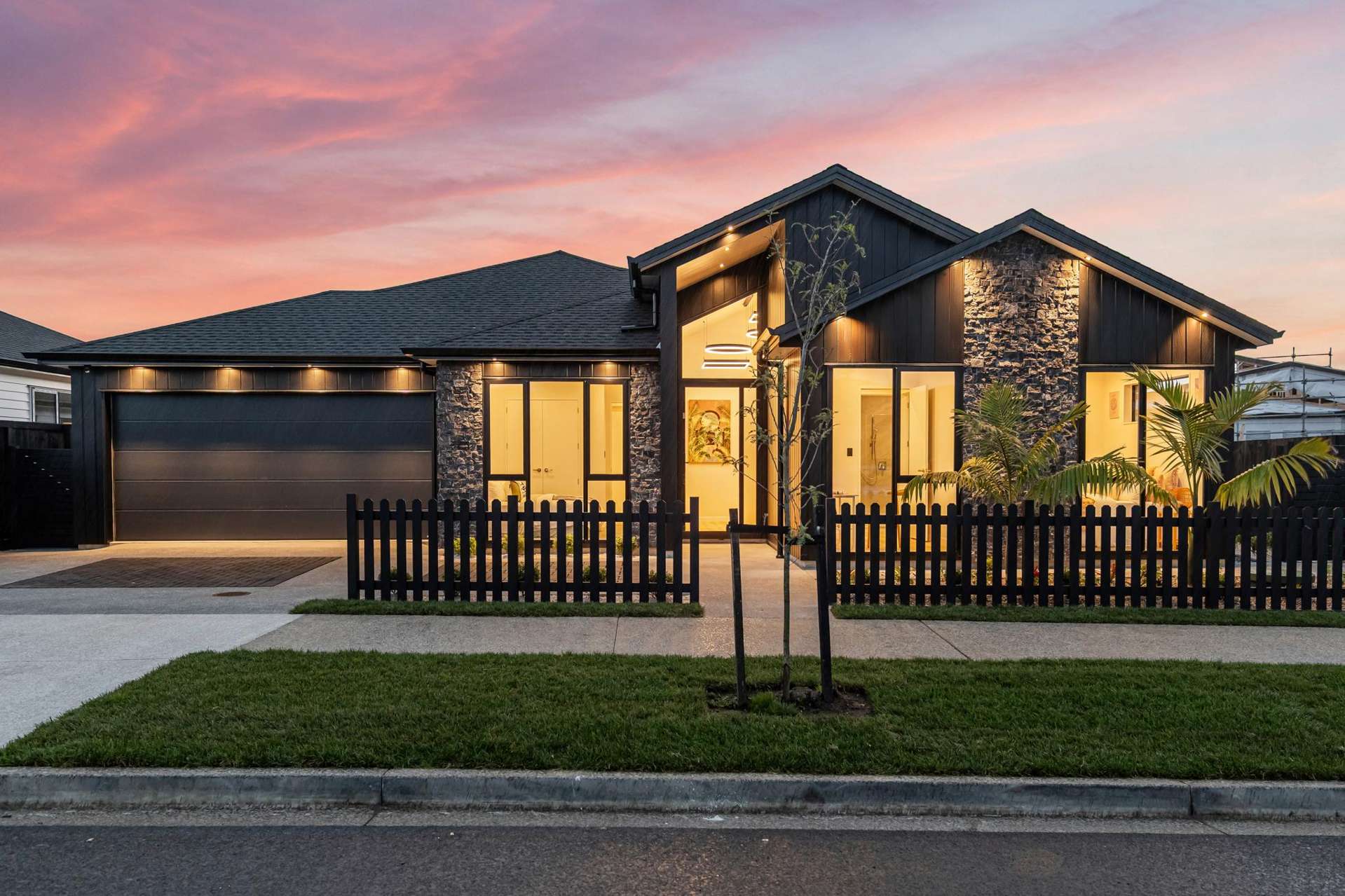 434 Te Taruna Drive Milldale_0