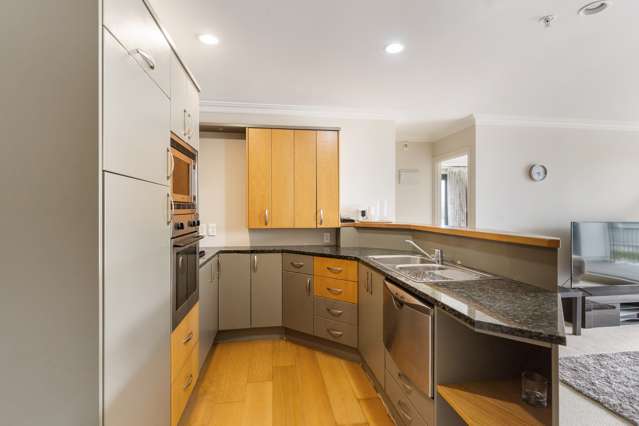 1f/118 Gladstone Road Parnell_3