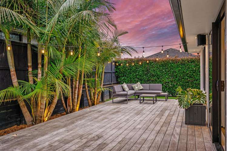 25 Nobilo Road Kumeu_23
