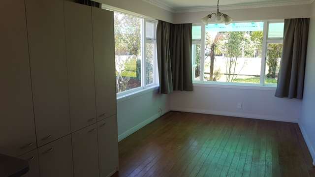 161 Stafford Street Hokitika_4