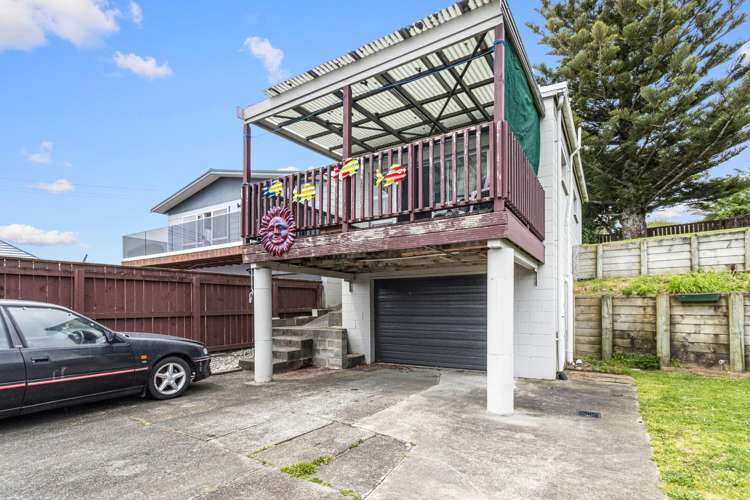 73 Pohutukawa Place Bell Block_19