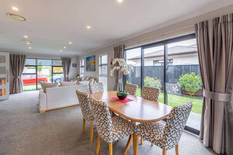 57 Bradbury Avenue Rolleston_9