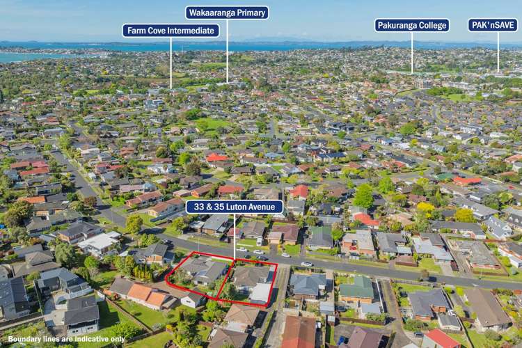 33 Luton Avenue Sunnyhills_23