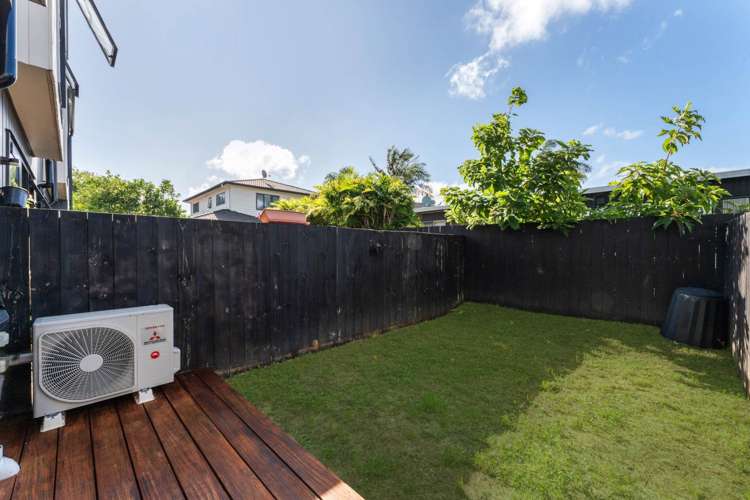 7/14 Highbury Street Avondale_14