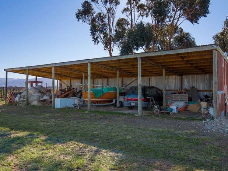 295 Swamp Road Dillons Point_19