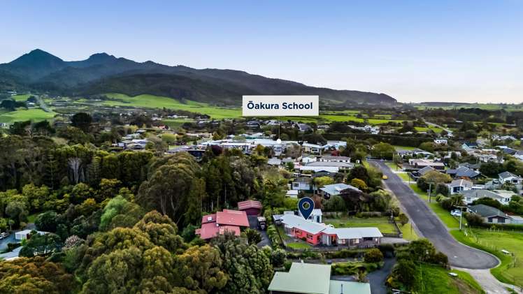 16 Hussey Street Oakura_24