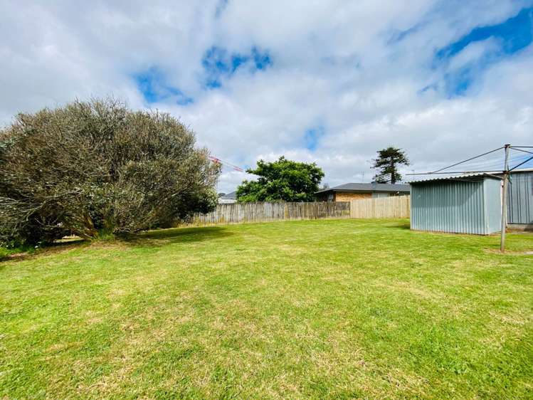 5 Kennelly Crescent Pukekohe_10