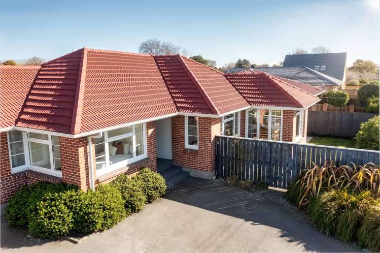 11 Nortons Road Avonhead_16