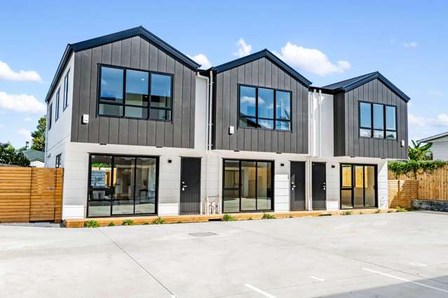 1-8/42 Marvon Downs Avenue Pakuranga Heights_3