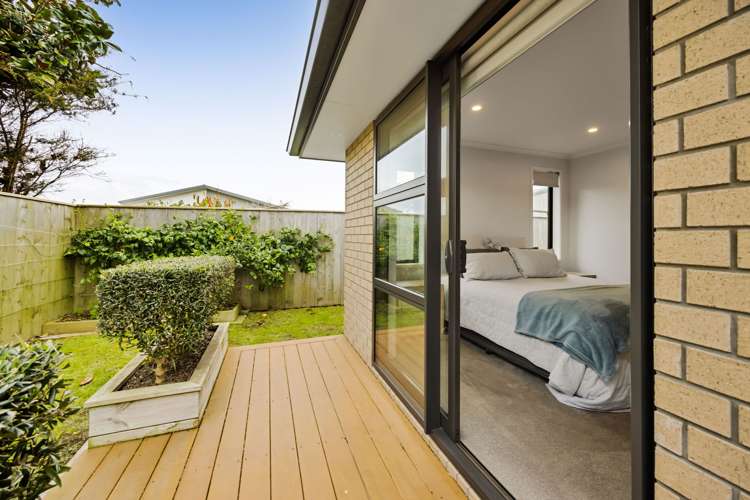 22C Waihi Road Hawera_14