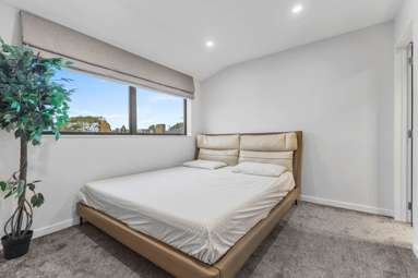 8 Shahkot Way_4