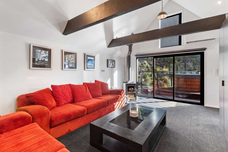 28 Moonlight Track Arthurs Point_8