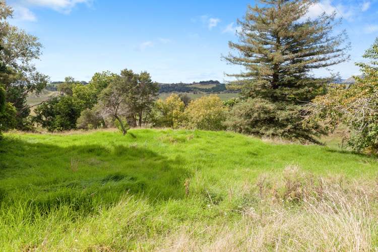 91c Looney Road Opotiki and Surrounds_0