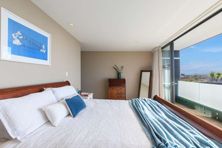 3 Pine Avenue Otumoetai_37