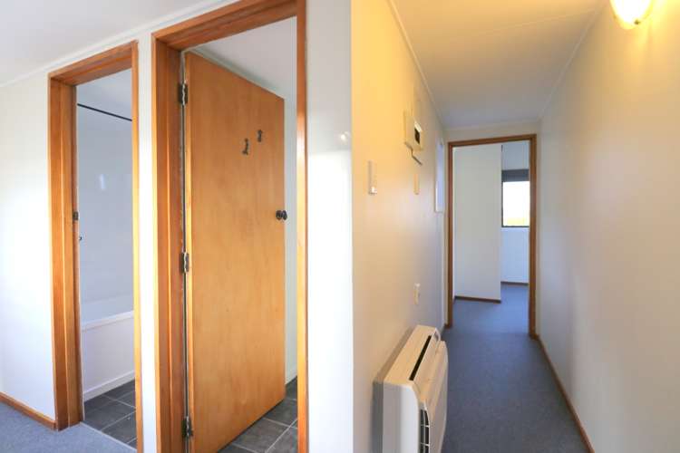 60 Arundel Crescent Strathern_9