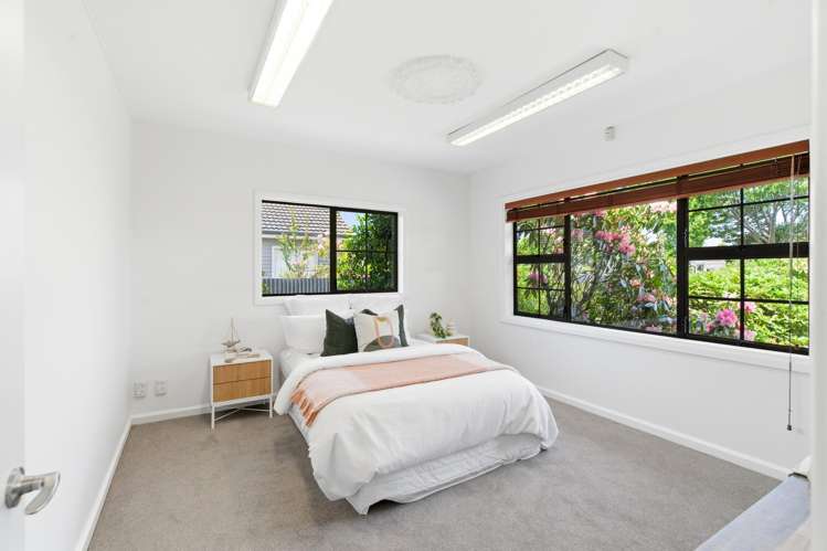 140 Yaldhurst Road Upper Riccarton_12