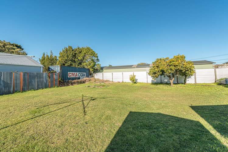 10 Mahoney Street Whanganui East_14