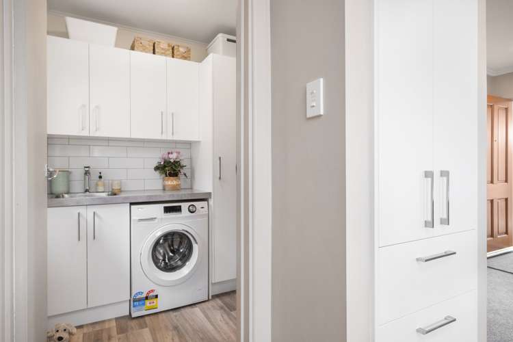 58 Viscount Road Waldronville_7