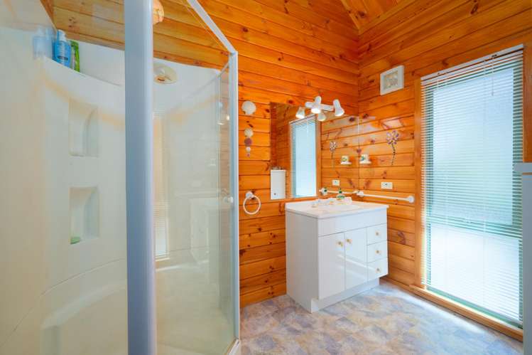 6 Valley Road Kaikoura Surrounds_17