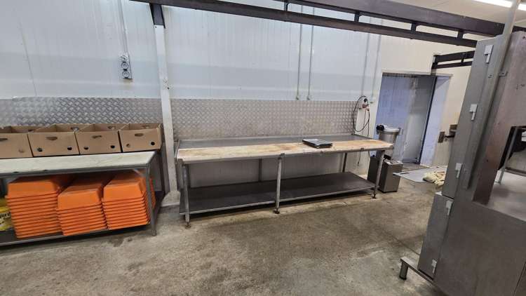 Address withheld Waikuku_9