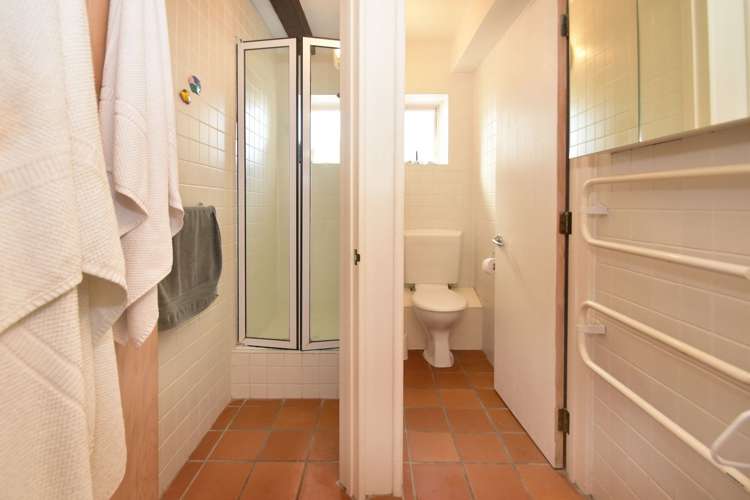 20/453 Hibiscus Coast Highway Orewa_20