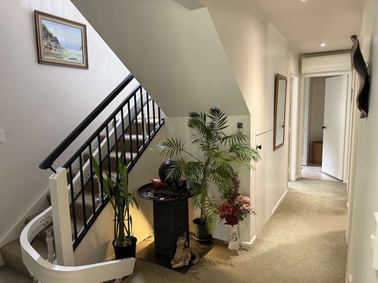 41 Atkins Road_4