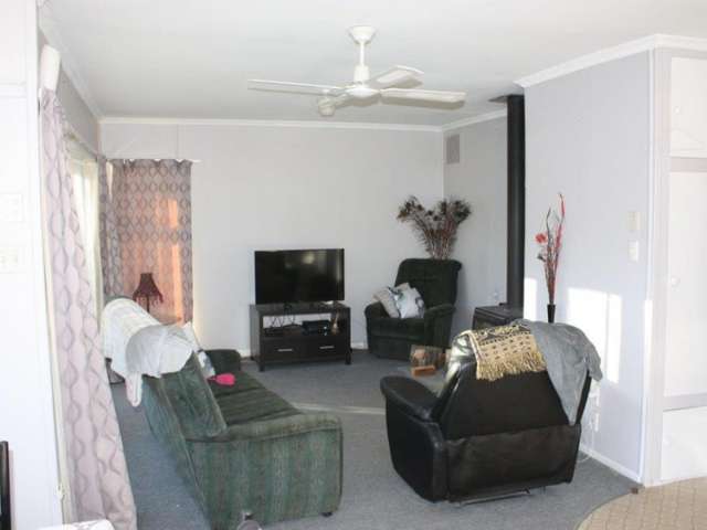 42 Cox Street Geraldine_4