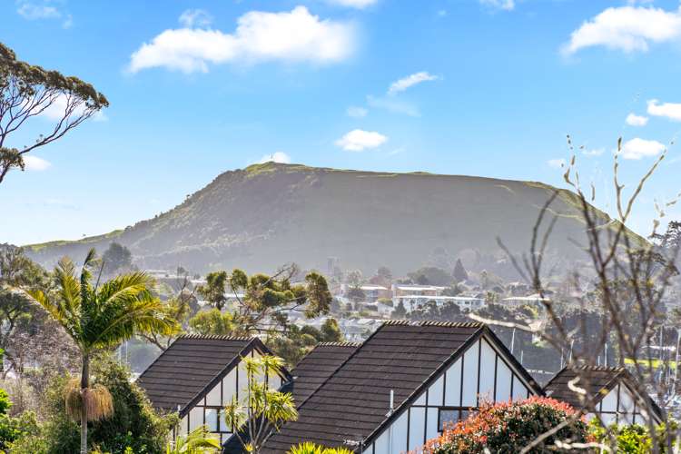 104/102 Pakuranga Road Pakuranga_16