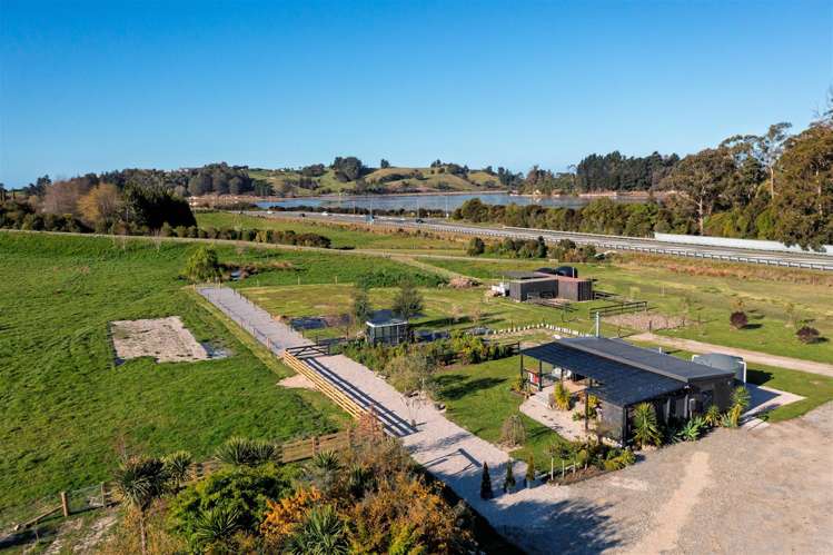 15 Harley Road Tasman_12