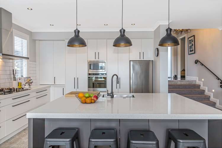 22 Outlook Terrace Silverdale_4