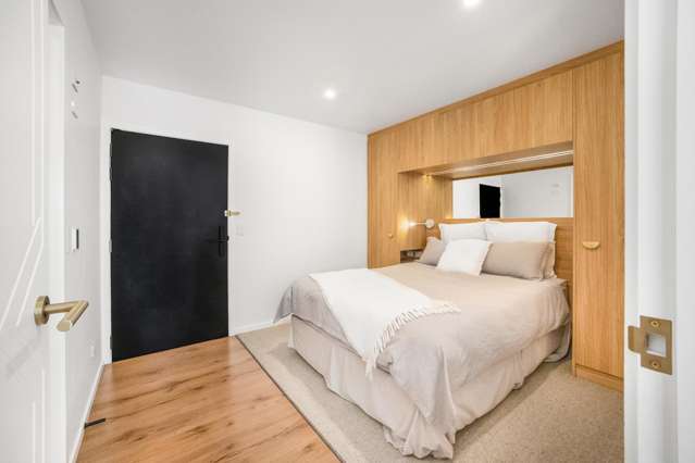 57-4 Manor Place Dunedin Central_1