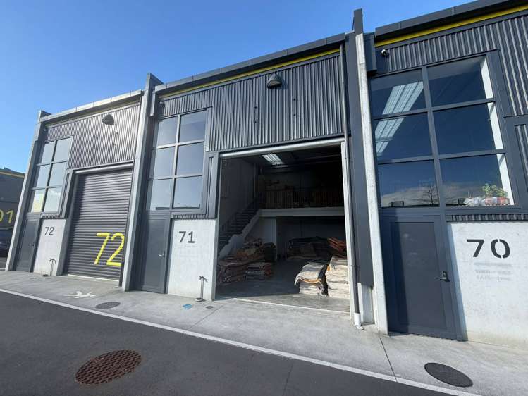 71/11 Northside Drive Whenuapai_5