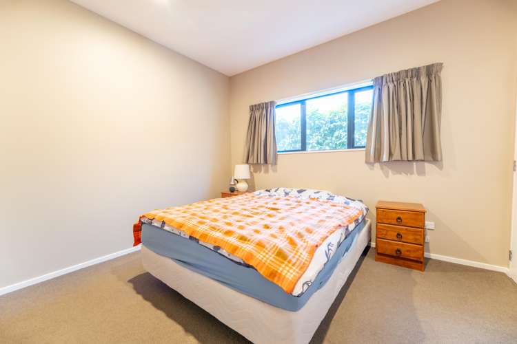 17a Queen Street Parkside_7