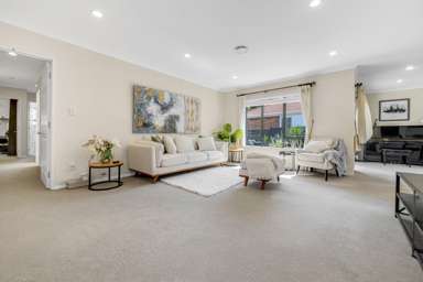 2/119 Kilkenny Drive_2